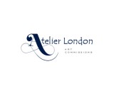 /public/logoimage/1528642544Atelier London_01.jpg